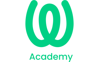 Weya Academy